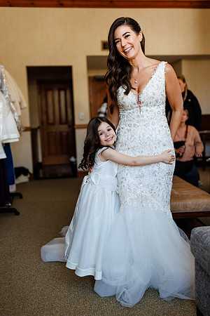 John_Megan-Wdg-Edited-54