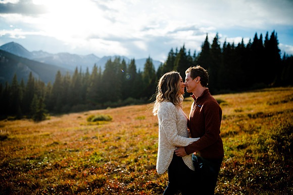 Steven_Kiersten_Eng-AllEdited-75