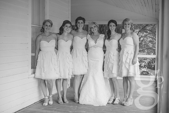 Wimmer_Edited_B&W-88