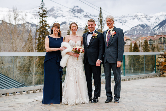 Gina_Jonathan-Group-80