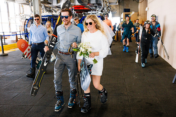 Ben-Alyssa-Ski-24