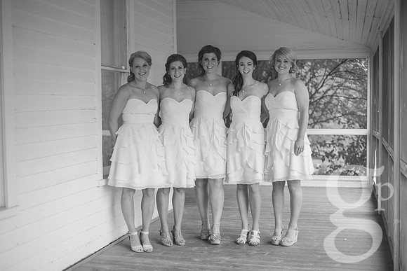 Wimmer_Edited_B&W-86