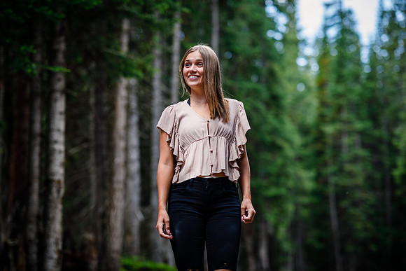 Ellie_Senior-Edited-71