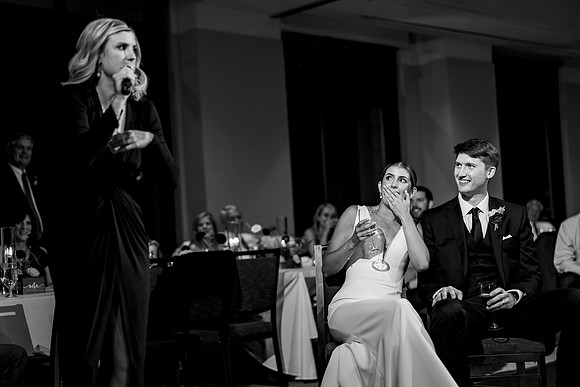 Nate-Maddie-SneakPeek-27