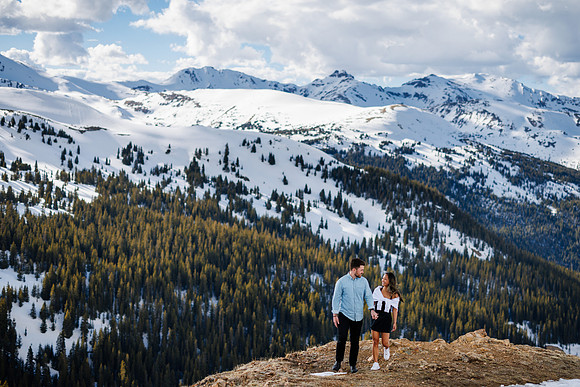 proposal-sneakpeek-13