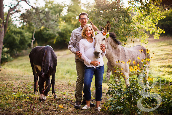 Ferguson_Maternity-Edited-34