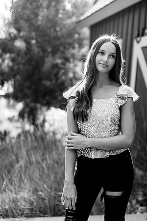 Rourke_Senior-Edited-41