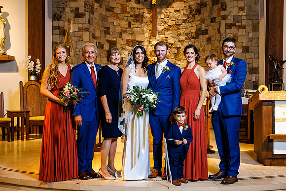 Meg_Rick_Wdg-Group-52
