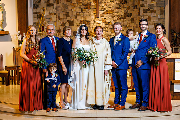 Meg_Rick_Wdg-Group-24