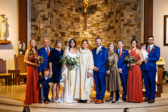 Meg_Rick_Wdg-Group-28