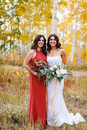 Meg_Rick_Wdg-Group-117