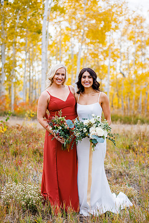 Meg_Rick_Wdg-Group-134