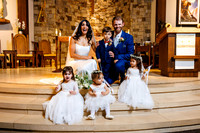 Meg_Rick_Wdg-Group-9