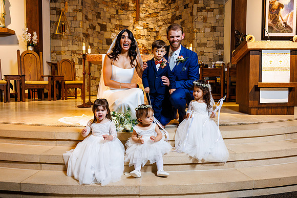 Meg_Rick_Wdg-Group-9