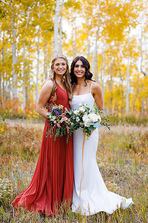 Meg_Rick_Wdg-Group-84