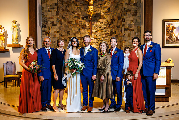 Meg_Rick_Wdg-Group-54