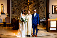 Meg_Rick_Wdg-Group-6