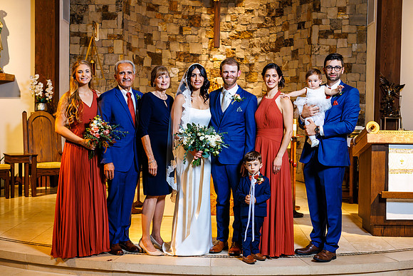 Meg_Rick_Wdg-Group-44