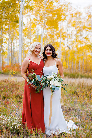 Meg_Rick_Wdg-Group-136