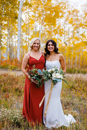 Meg_Rick_Wdg-Group-138