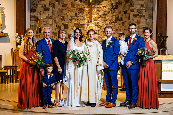 Meg_Rick_Wdg-Group-21