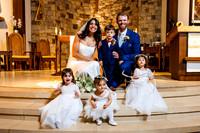 Meg_Rick_Wdg-Group-13