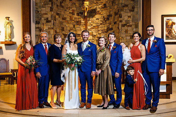 Meg_Rick_Wdg-Group-68