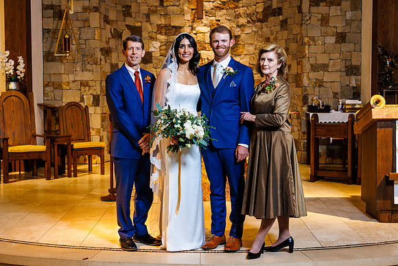 Meg_Rick_Wdg-Group-35