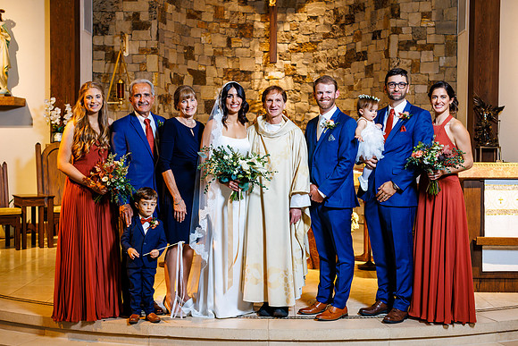 Meg_Rick_Wdg-Group-22