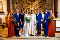 Meg_Rick_Wdg-Group-19