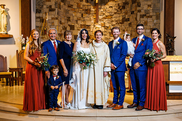 Meg_Rick_Wdg-Group-19