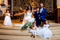Meg_Rick_Wdg-Group-7