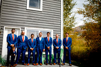 Meg_Rick_Wdg-Group-4