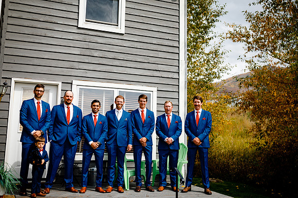 Meg_Rick_Wdg-Group-4