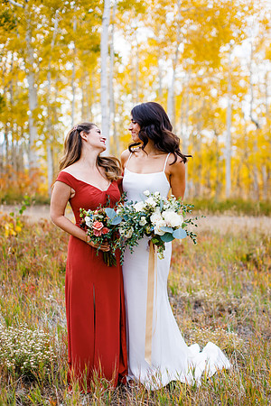 Meg_Rick_Wdg-Group-125