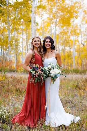 Meg_Rick_Wdg-Group-88