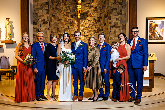Meg_Rick_Wdg-Group-64