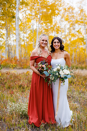 Meg_Rick_Wdg-Group-142