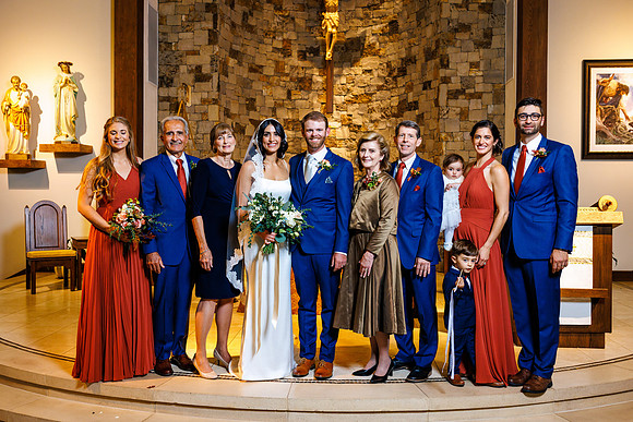 Meg_Rick_Wdg-Group-56