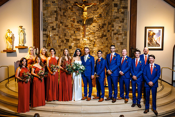 Meg_Rick_Wdg-Group-79