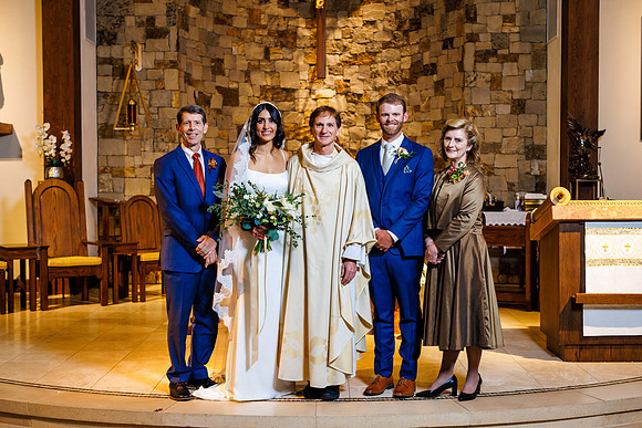 Meg_Rick_Wdg-Group-31