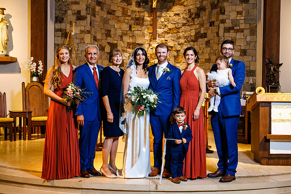 Meg_Rick_Wdg-Group-50