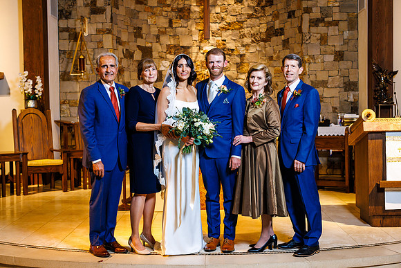 Meg_Rick_Wdg-Group-75