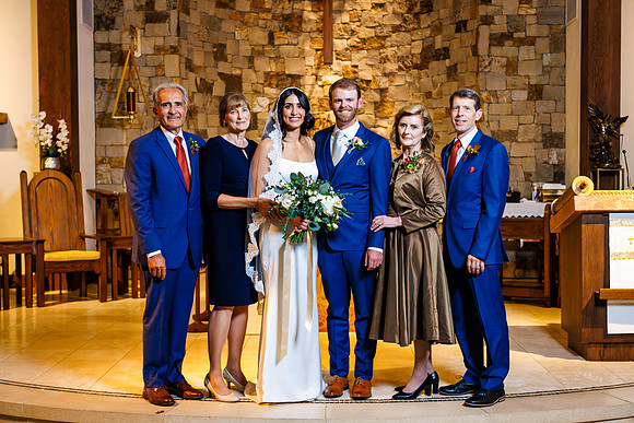 Meg_Rick_Wdg-Group-71