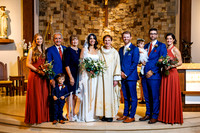 Meg_Rick_Wdg-Group-20