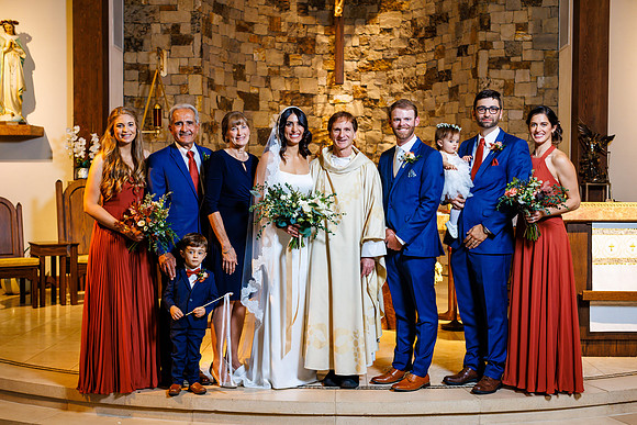 Meg_Rick_Wdg-Group-20