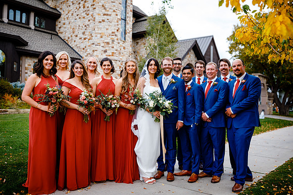 Meg_Rick_Wdg-Group-82