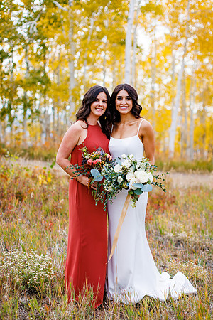 Meg_Rick_Wdg-Group-113