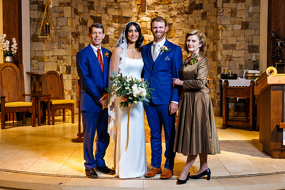 Meg_Rick_Wdg-Group-36