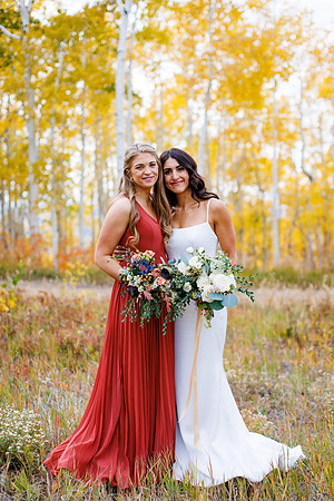 Meg_Rick_Wdg-Group-90